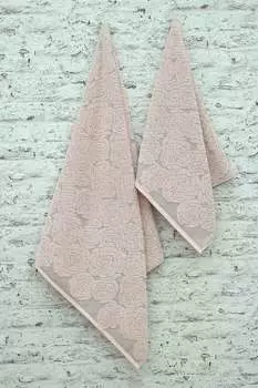 Полотенца Arya