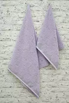 Полотенца Arya