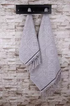 Полотенца Arya