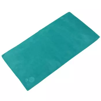 Полотенца Arya