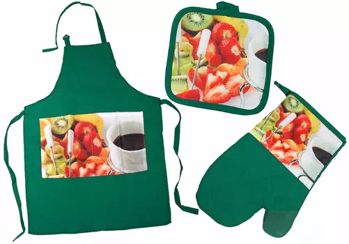 Полотенца Arya