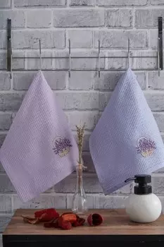 Полотенца Arya