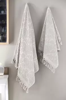 Полотенца Arya