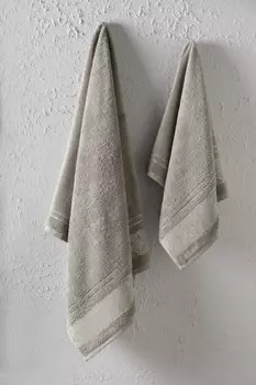 Полотенца Arya