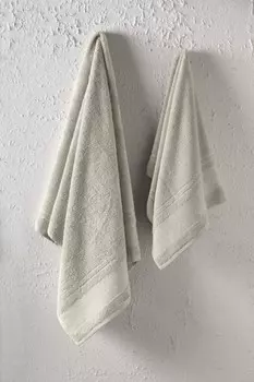 Полотенца Arya