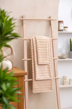 Полотенца Arya