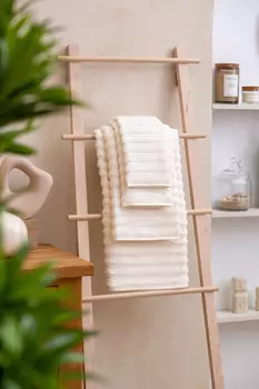 Полотенца Arya