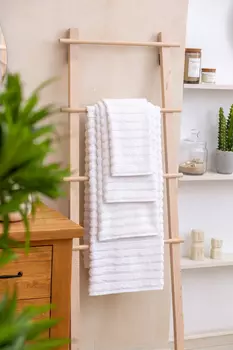 Полотенца Arya