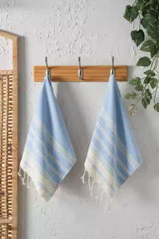 Полотенца Arya