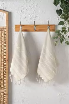 Полотенца Arya