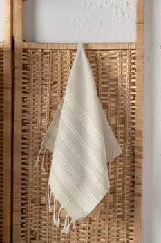 Полотенца Arya