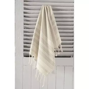 Полотенца Arya