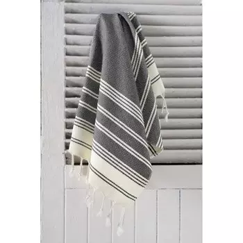 Полотенца Arya