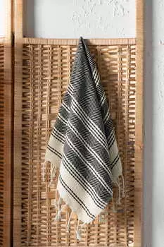 Полотенца Arya