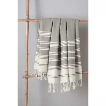 Полотенца Arya