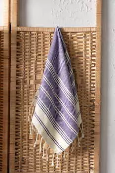 Полотенца Arya