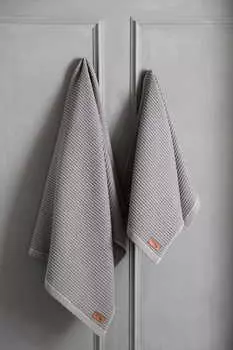 Полотенца Arya