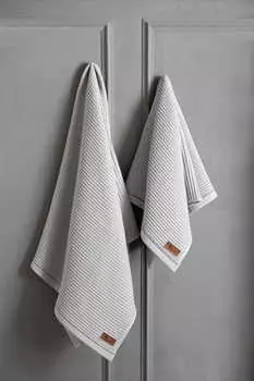 Полотенца Arya