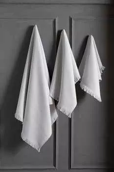 Полотенца Arya