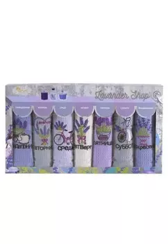 Полотенца Arya