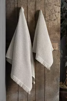 Полотенца Arya