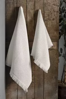 Полотенца Arya