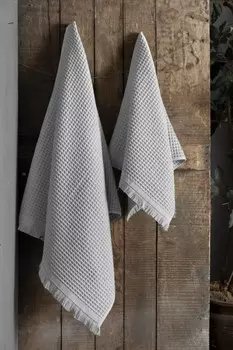 Полотенца Arya