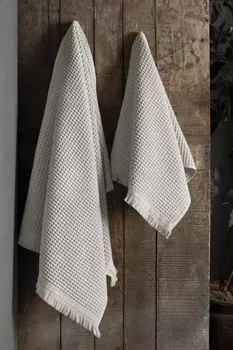 Полотенца Arya