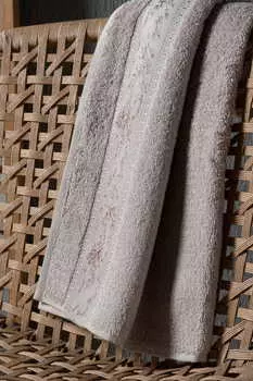 Полотенца Arya