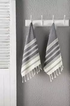 Полотенца Arya