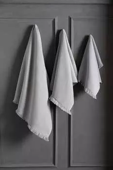 Полотенца Arya