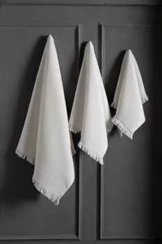 Полотенца Arya