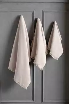 Полотенца Arya