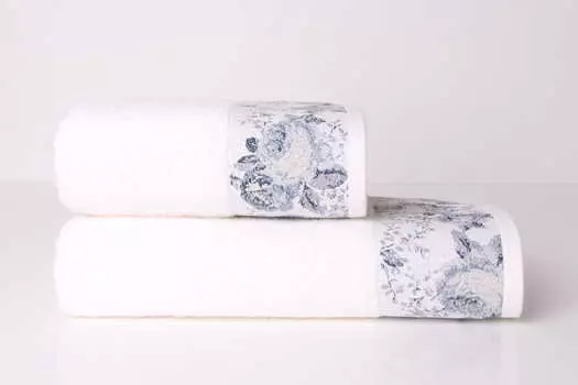 Полотенца Arya