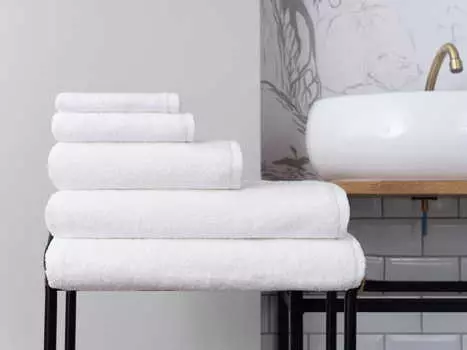 Полотенца Arya