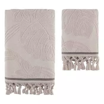 Полотенца Arya