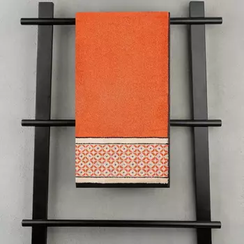 Полотенца Arya