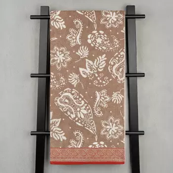 Полотенца Arya