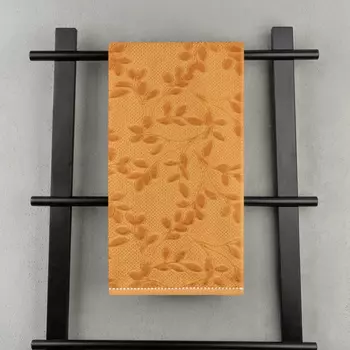 Полотенца Arya