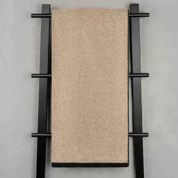 Полотенца Arya