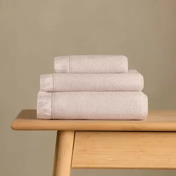 Полотенца Arya