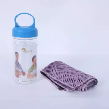 Полотенца Arya