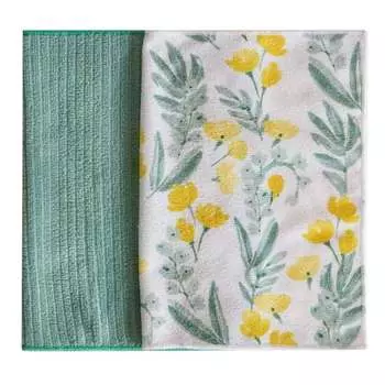 Полотенца Arya