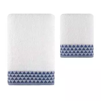 Полотенца Arya