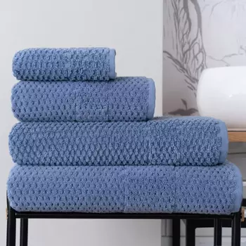 Полотенца Arya