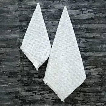 Полотенца Arya