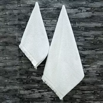 Полотенца Arya