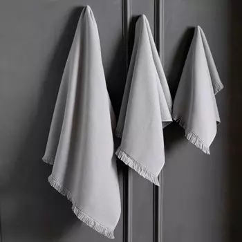 Полотенца Arya