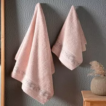 Полотенца Arya