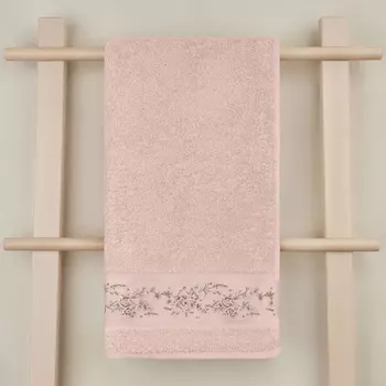 Полотенца Arya